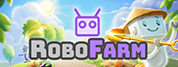 RoboFarm